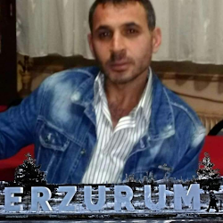 Ibrahim Öğmen