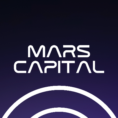 Mars Capital