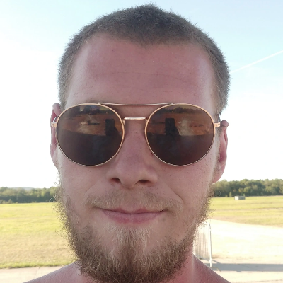 Matúš Berník