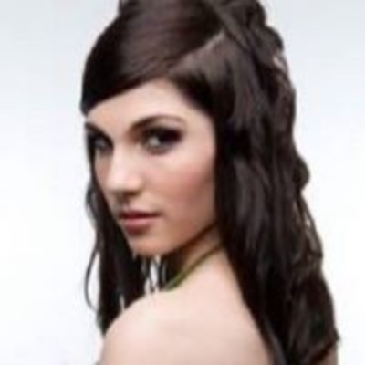 Renee's Hair Designs