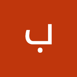 بشار بسار