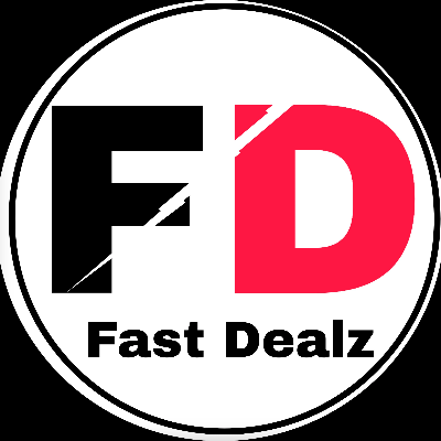 fastdealz