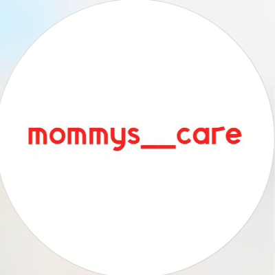 Mommys care