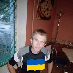 Андрій Мальков