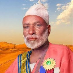 ali abubkir