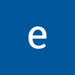 edson ernovitch
