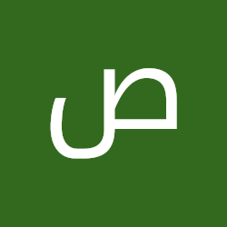 صدام ابو عصام