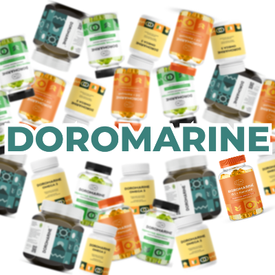 DOROMARINE