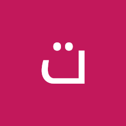 توتو جو