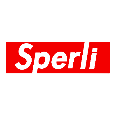 Sperli