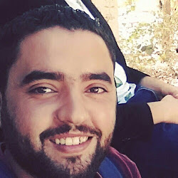 younes djebbari