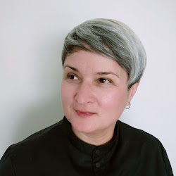 Galina Danard