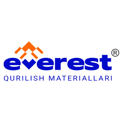 Everest group