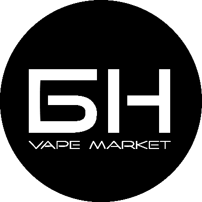 БЕЗ НАЗВАНИЯ VAPE MARKET