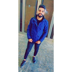 Hassan jassim