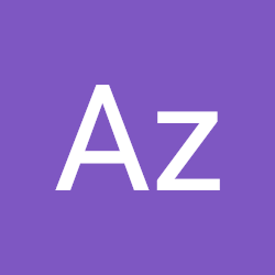 Az Za