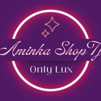 Aminka