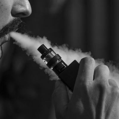 Greenleaf Tobacco & Vape