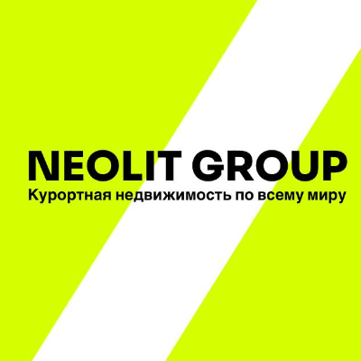 Neolit Group