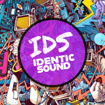 Identic Music