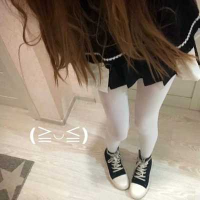 frostiiikfeed
