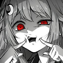 AMEGA