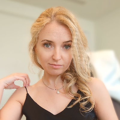 Elena