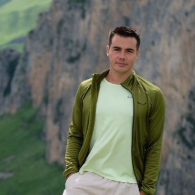 Anton Ignatenko