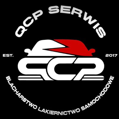 qcp
