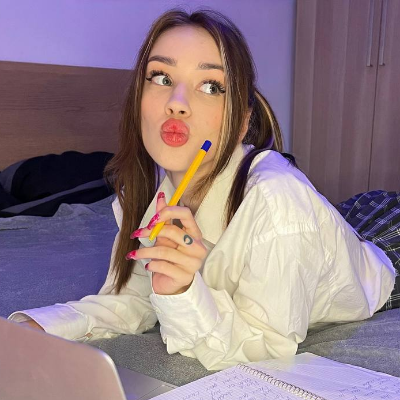 HoneyMegan