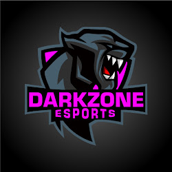 DARK ZONE