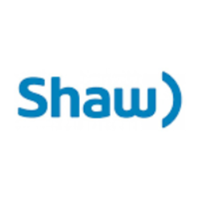 Shaw Webmail