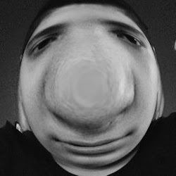 Qa Ws