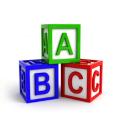 Learning Bridge Academy