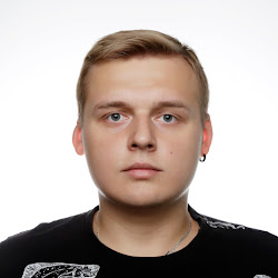 Александр Линник