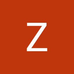 Zabi Zezo