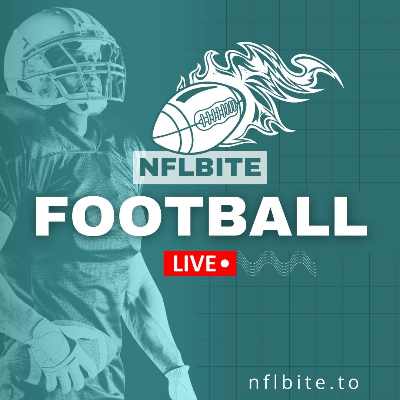 nflbite