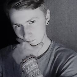 Vladimir Pushkin