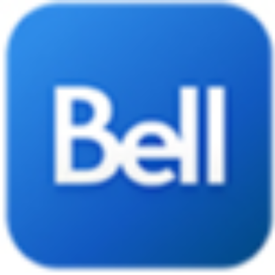 Bell Mail