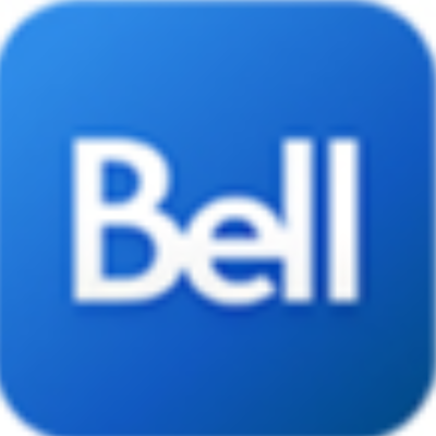 Bell