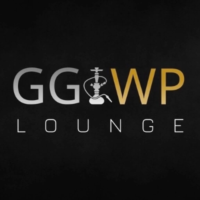GGWP