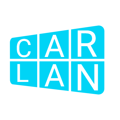 CarLan