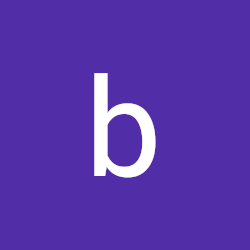 baD bbdb