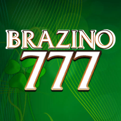 Brazzino