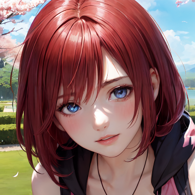 Kawaii.Art