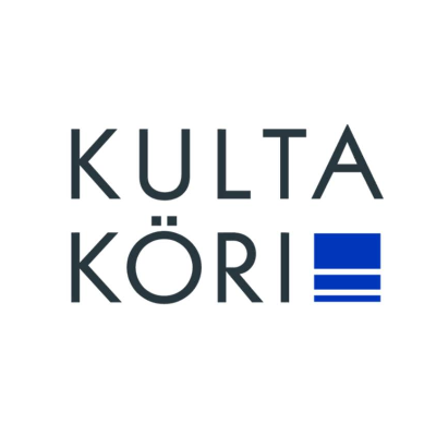 KULTA KORI