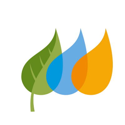 Neoenergia Elektro