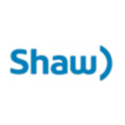 Shaw WebmaiI