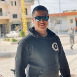 Hassan Dakkour