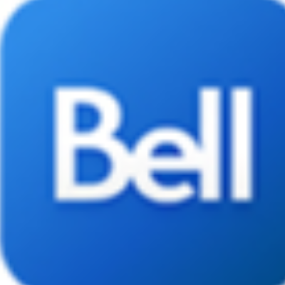 bell support